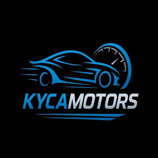 Kyca Motors - Dépannage auto moto 24/7 à La Londe les Maures